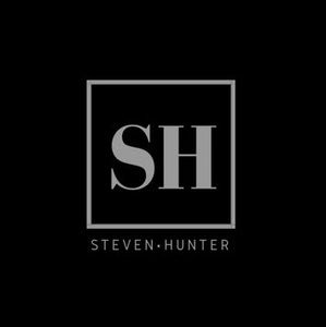 Meet your Posher, Steven